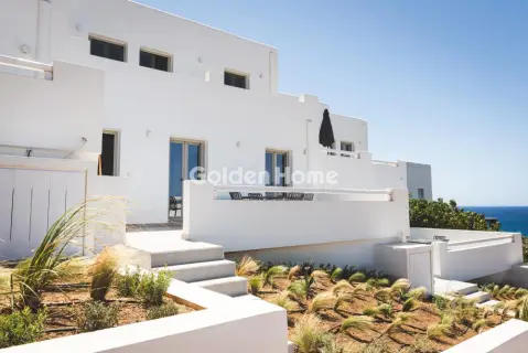 Διαμέρισμα 82τ.μ. προς πώληση φωτογραφία 15