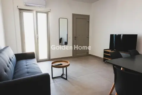 Διαμέρισμα 82τ.μ. προς πώληση φωτογραφία 16