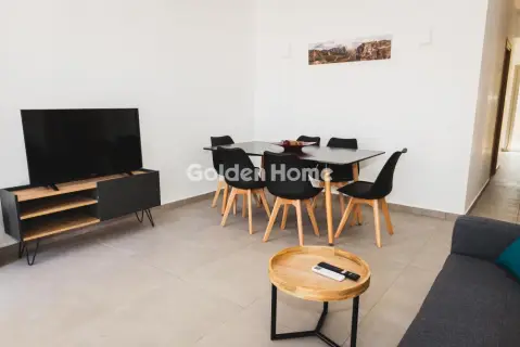 Διαμέρισμα 82τ.μ. προς πώληση φωτογραφία 17