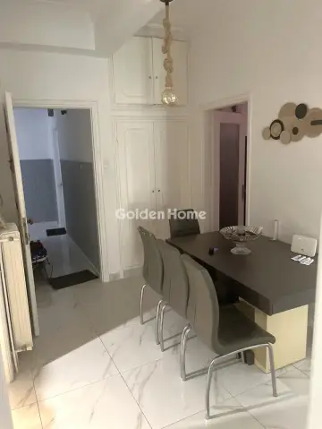 Διαμέρισμα 70τ.μ. προς πώληση φωτογραφία 2