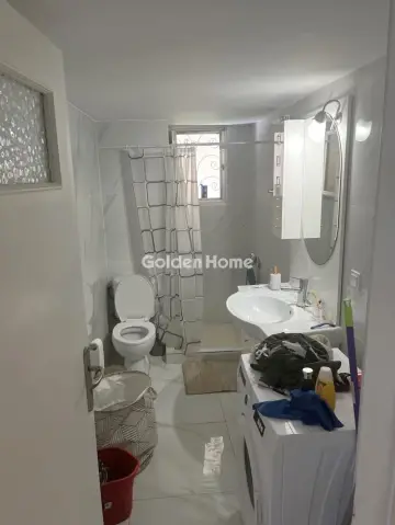 Διαμέρισμα 70τ.μ. προς πώληση φωτογραφία 3