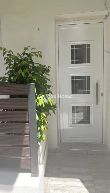 Διαμέρισμα 70τ.μ. προς πώληση φωτογραφία 14