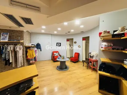 Κατάστημα 320τ.μ. προς ενοικίαση φωτογραφία 23