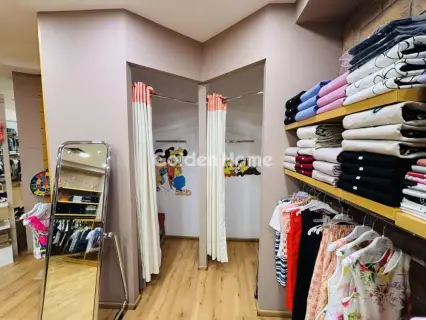 Κατάστημα 320τ.μ. προς ενοικίαση φωτογραφία 7