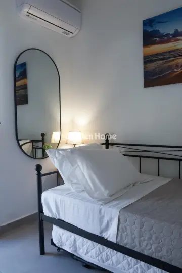 Διαμέρισμα 55τ.μ. προς πώληση φωτογραφία 3