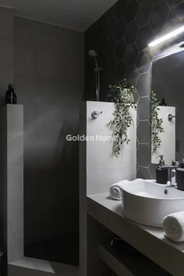 Διαμέρισμα 55τ.μ. προς πώληση φωτογραφία 11