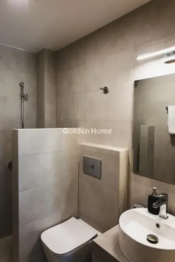 Διαμέρισμα 55τ.μ. προς πώληση φωτογραφία 6