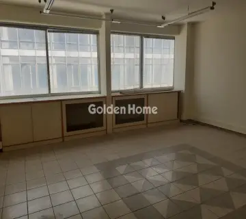 Γραφείο 90τ.μ. προς ενοικίαση φωτογραφία 4967255