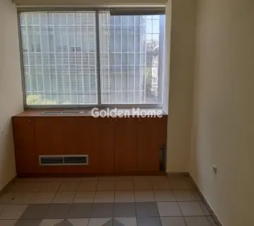 Γραφείο 90τ.μ. προς ενοικίαση φωτογραφία 4967257