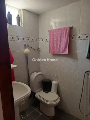 独立复式小屋 82m<sup>2</sup> for sale photo 5296403