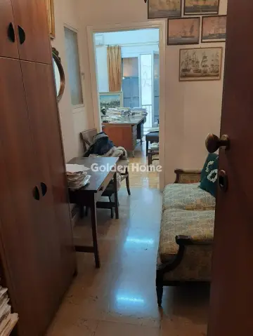 Γραφείο 47τ.μ. προς πώληση φωτογραφία 2
