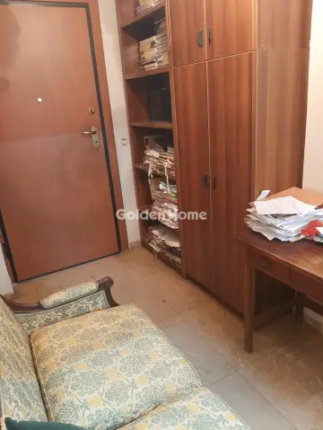 Γραφείο 47τ.μ. προς πώληση φωτογραφία 1