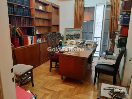 Γραφείο 47τ.μ. προς πώληση φωτογραφία 3