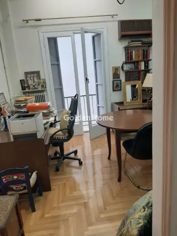 Γραφείο 47τ.μ. προς πώληση φωτογραφία 4
