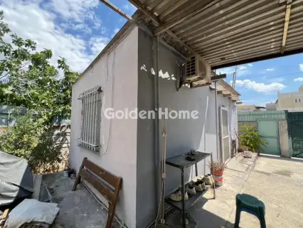 住家 25m<sup>2</sup> for sale photo 2
