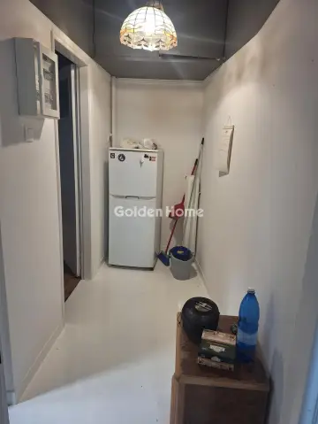 Διαμέρισμα 40τ.μ. προς ενοικίαση φωτογραφία 5413106