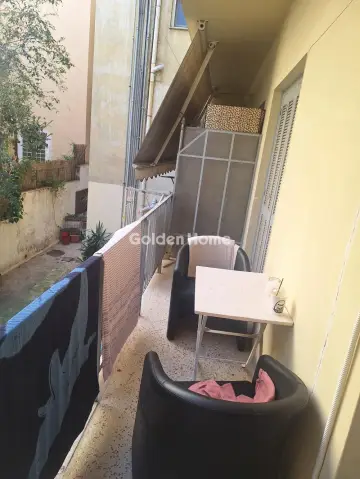 Διαμέρισμα 40τ.μ. προς ενοικίαση φωτογραφία 5413124