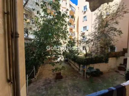 Διαμέρισμα 40τ.μ. προς ενοικίαση φωτογραφία 5413125