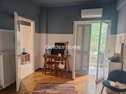 Διαμέρισμα 40τ.μ. προς ενοικίαση φωτογραφία 5413092