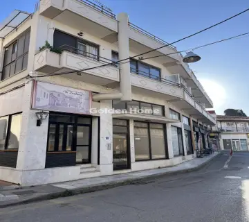 Independent Building 450m<sup>2</sup> for sale photo 4961698