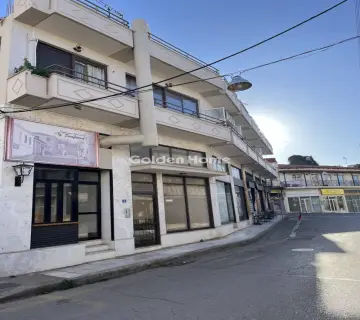Independent Building 450m<sup>2</sup> for sale photo 4961699