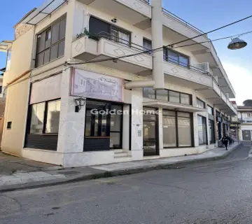 Independent Building 450m<sup>2</sup> for sale photo 4961699