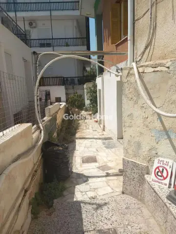 Apartment 60m<sup>2</sup> for sale photo 4962897
