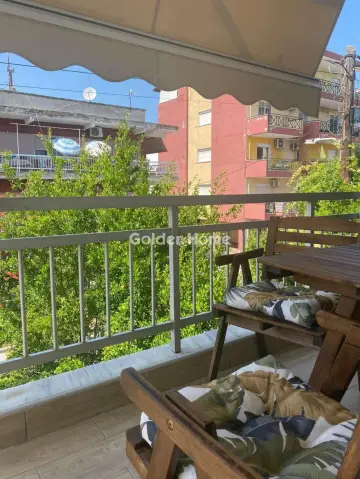 公寓 50m<sup>2</sup> for rent photo 41