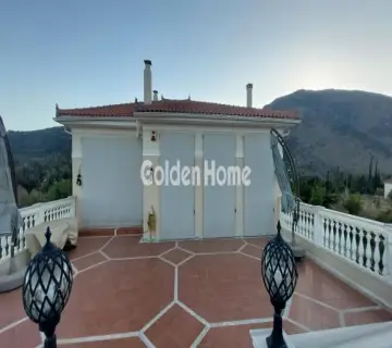 Golden Home Property Image
