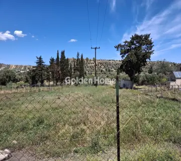 Parcel 4500m<sup>2</sup> for sale photo 4968399