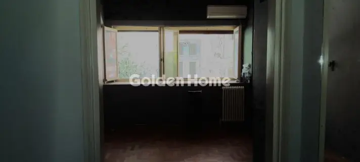 Office 32m<sup>2</sup> for sale photo 6