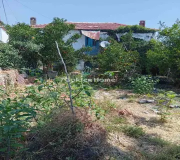 Independent Maisonette 100m<sup>2</sup> for sale photo 4973787