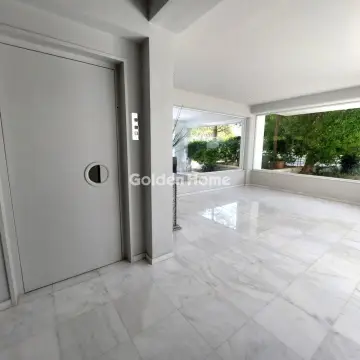 Διαμέρισμα 135τ.μ. προς ενοικίαση φωτογραφία 20