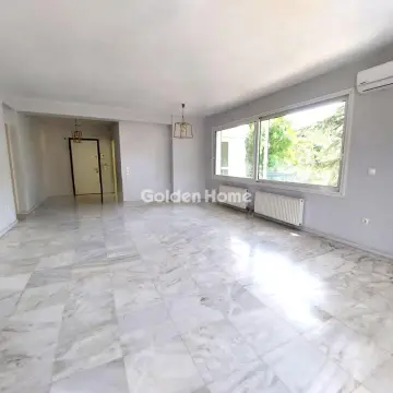 Διαμέρισμα 135τ.μ. προς ενοικίαση φωτογραφία 2