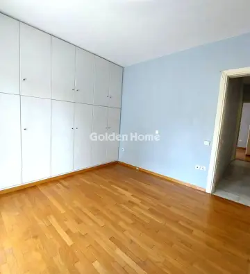 Διαμέρισμα 135τ.μ. προς ενοικίαση φωτογραφία 6