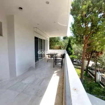 Διαμέρισμα 135τ.μ. προς ενοικίαση φωτογραφία 17