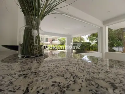 Apartment 135m<sup>2</sup> for rent photo 27