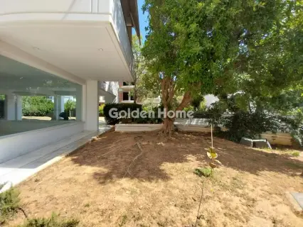 Apartment 135m<sup>2</sup> for rent photo 26