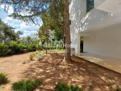 Apartment 135m<sup>2</sup> for rent photo 25