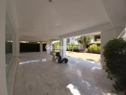 Apartment 135m<sup>2</sup> for rent photo 23