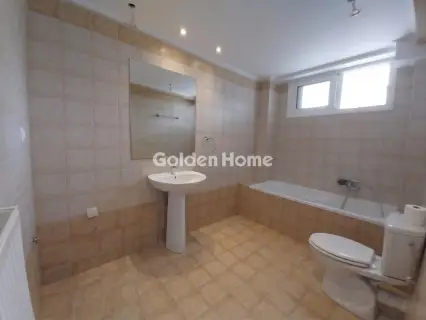 Apartment 135m<sup>2</sup> for rent photo 17