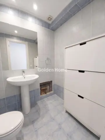 Apartment 135m<sup>2</sup> for rent photo 8