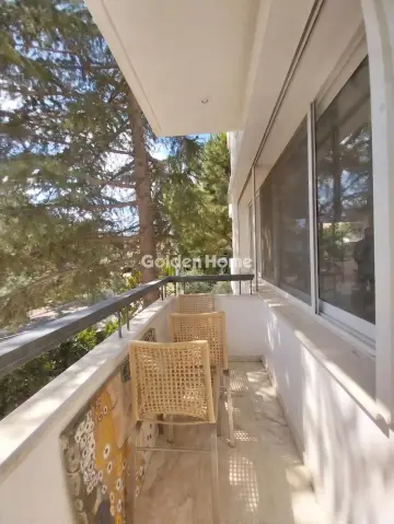 Apartment 135m<sup>2</sup> for rent photo 19