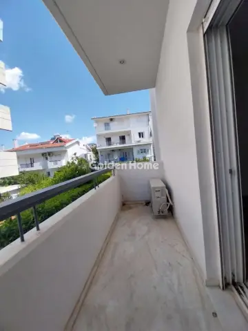 Apartment 135m<sup>2</sup> for rent photo 20