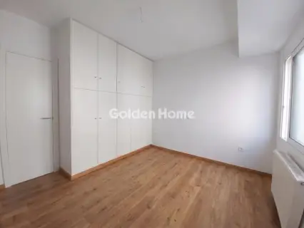 Apartment 135m<sup>2</sup> for rent photo 14