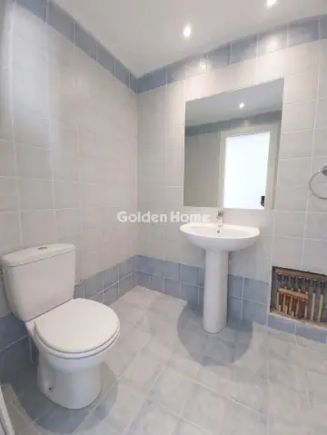 Apartment 135m<sup>2</sup> for rent photo 7