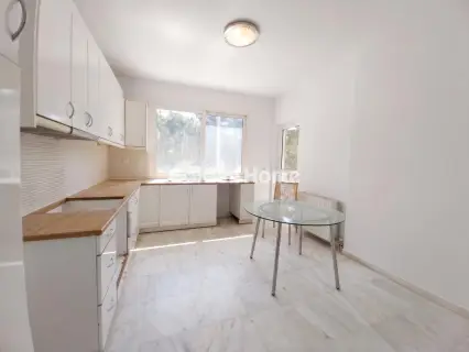Apartment 135m<sup>2</sup> for rent photo 5