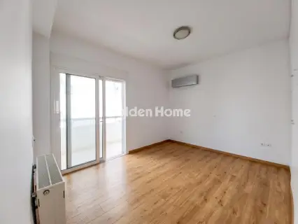 Apartment 135m<sup>2</sup> for rent photo 10