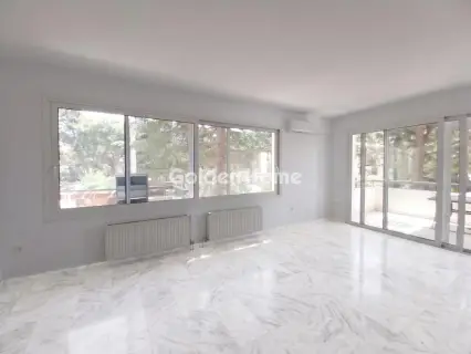 Apartment 135m<sup>2</sup> for rent photo 2