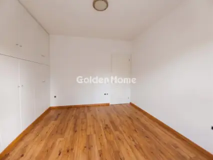Apartment 135m<sup>2</sup> for rent photo 15